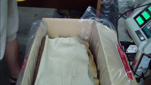 AA468 Кожа МРС гладкая лицевая овчиная козлиная Целые шкуры Goat leather 1 смотреть онлайн