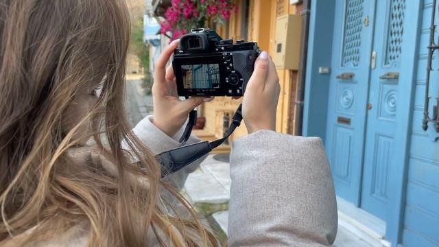 СТАМБУЛ | ТУРЦИЯ 2021 ЛОКДАУН , ЦЕНЫ, ЧТО ПОСМОТРЕТЬ ? СПРАВКИ И НОВЫЕ ПРАВИЛА / ОБЗОР ОТЕЛЯ смотреть онлайн