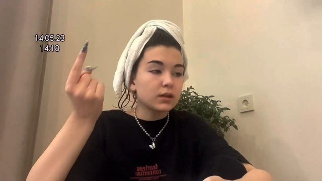 ||УВЕЛИЧИЛА ГУБЫ||? смотреть онлайн