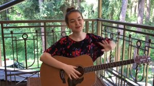 Тайна Коко. Хуанита. Juanita. COCO. Дисней. Disney. Gulnas Gulnaz