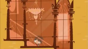 Foster's Home for Imaginary Friends (intro) 2004