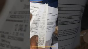 замена ГРМ и масла на ДВС G4GC киа спортейдж.
