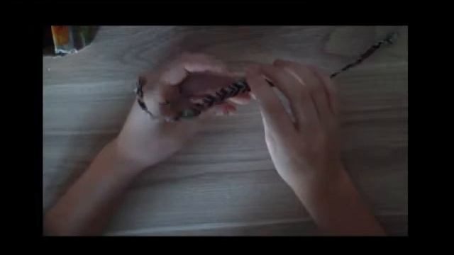 Обзор фенечек By SvenLove смотреть онлайн