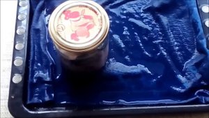 Консерва из толстолоба в домашних условиях