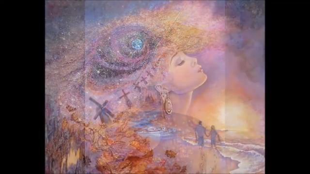 Время. Примеры способов замедления и ускорения для себя времени смотреть онлайн