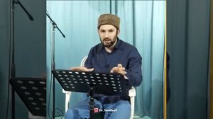 Все происходит только по воле Аллагьа. Сулейманов Мухаммад.