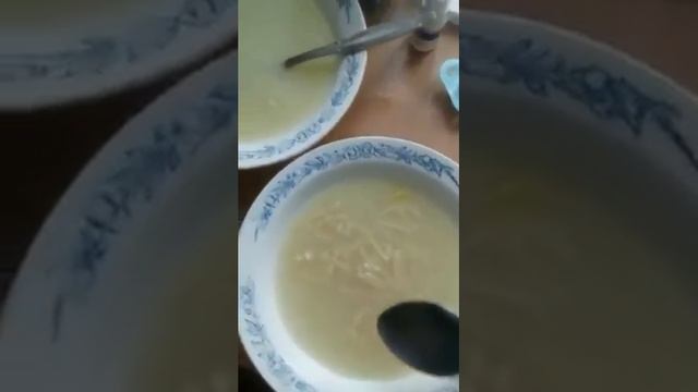 Ульяновская обл Старая Майна смотреть онлайн