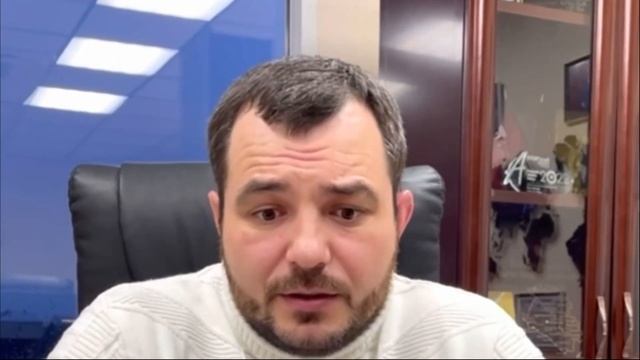 Условно-досрочное освобождение. Что необходимо знать.
