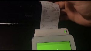 Обмен Эвотор с iiko