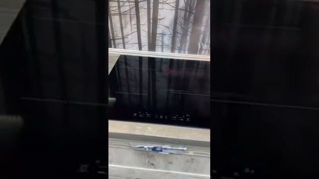 Обзор Кухонный гарнитур RUMBA (Кухни и ванные Мария смотреть онлайн