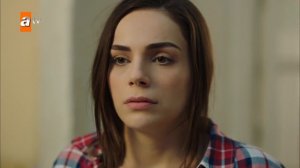 Kalp Yarası 17. Bölüm @atvturkiye