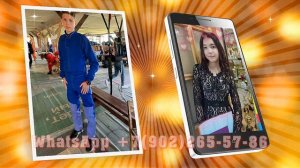 Поздравить внука на свадьбе, памятный подарок от бабушки, дедушки