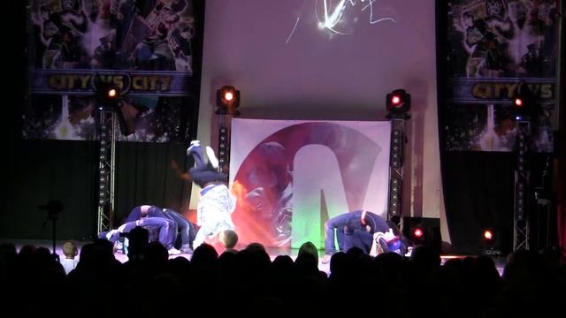 ник выступление нов год 2015 смотреть онлайн