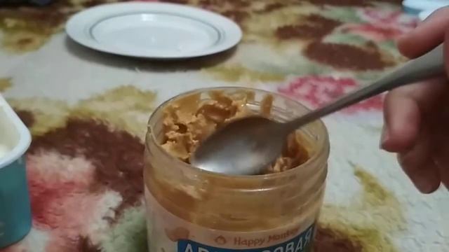 ЕМ СЫР И АРАХИСОВУЮ ПАСТУ И ДУМАЮ О КАНАЛЕ смотреть онлайн