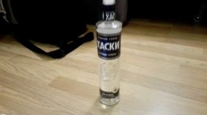 Купил лампу ДРЛ с дросселем (пра) буду ставить эксперименты !