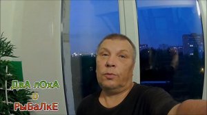 УТОПИЛ ТЕЛЕФОН.КУПИЛ ЭКШН КАМЕРУ...