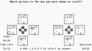 IQ TEST - How Smart Are You? - (Part 1)