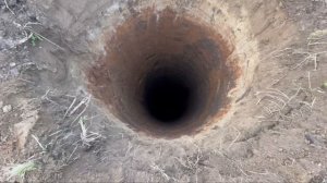 ✅ Бурение колодца в Клинском районе п Спас-заулок ☎️89031375594 Матвей заказать бурение колодца ??