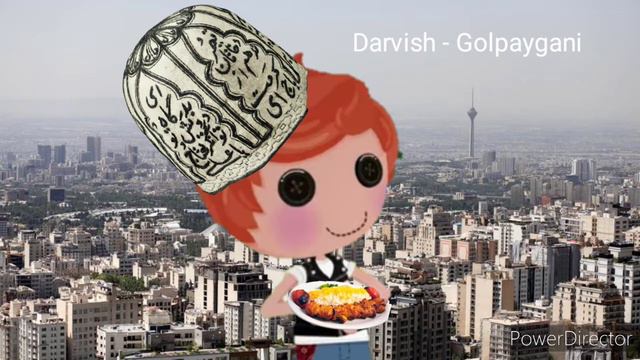 Ace Fender Bender in different languages meme Part 3 смотреть онлайн