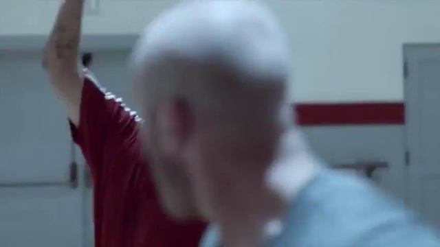 О мужской дружбе До слез смотреть онлайн