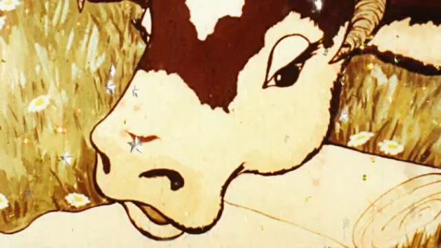 "Крошечка-Хаврошечка" аудио сказка смотреть онлайн