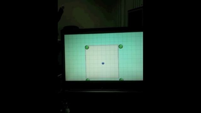 Система точного определения местоположения ILS смотреть онлайн