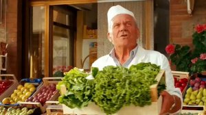 Письма к Джульетте