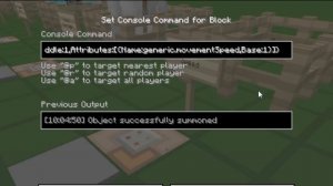 How to Summon Horses and Change their Stats