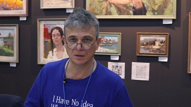 496 Заставить себя писать смотреть онлайн