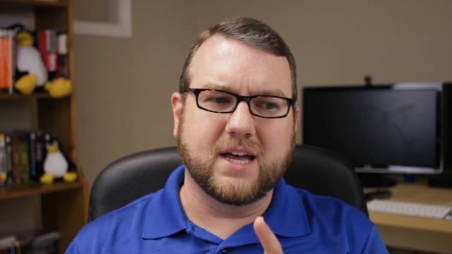 Linux Kernel 3.0! WiiMote Linux Driver! Flash 11 64-bit, Fox Movies on Android, More Linux Games! смотреть онлайн