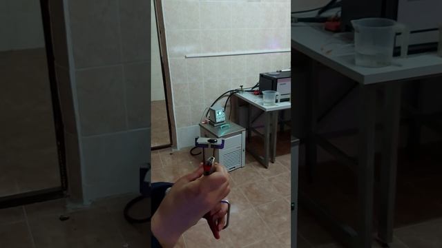 Fraas breaking point temperature of bitumen смотреть онлайн