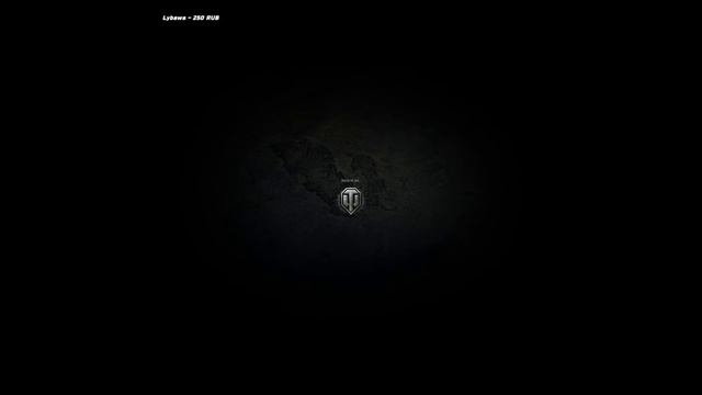 ТУРНИР ЧАКА ВО ВЗВОДЕ 2021 • ПАЛАТА №7: Diffynder ✓ IKpaccaBa ✓ TR1SS • WOT