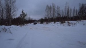 Хайлендер. Работа имитации эл. блокировки и скрытая функция кнопки стабилизации.