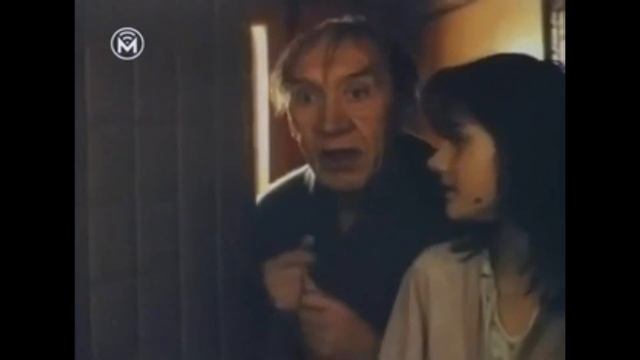 Судьба двачера смотреть онлайн