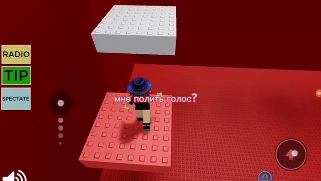 разговоры