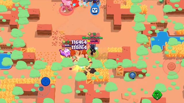 Новая игра на канале а это очень хорошо смотреть онлайн