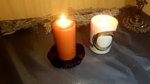 Заговор при ангине и боли в горле.