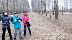 Тает Лёд)))))))))))))) Лазертаг Клуб Орион 76 https://vk.com/orion_76