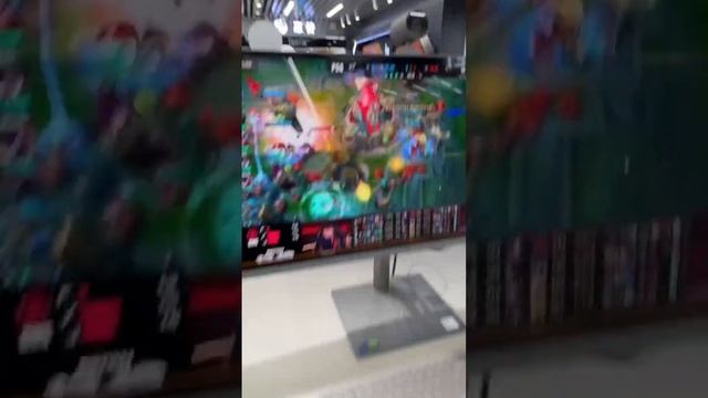 HP ENVY 34 5k, i9 11900, 32GB DDR4, NVIDIA RTX3080 за 3800$ #ценывкитае