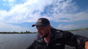 ЛОВЛЯ ЩУКИ НА СПИННИНГ. ЩУКА НА СИЛИКОН. ЩУКА НА ВОБЛЕРЫ. ПРИМАНКИ НА ЩУКУ