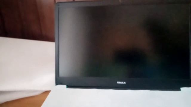 UMAX Visionbook 14Wr Turquoise Unboxing #Niko16 смотреть онлайн