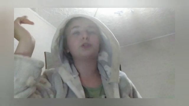 Вопрос- ответ.Отвечаю на лайтовые вопросы.Словила шизу!!! смотреть онлайн