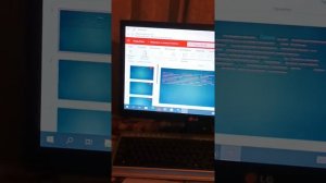 Как убрать подчёркивание из презентации в PowerPoint