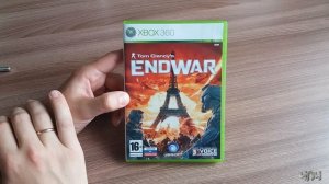 "Деньги на Ветер" №56: Пополнение коллекции  игр на XBOX ONE, XBOX 360