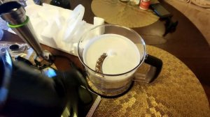 Погружной блендер BRAUN MQ7087