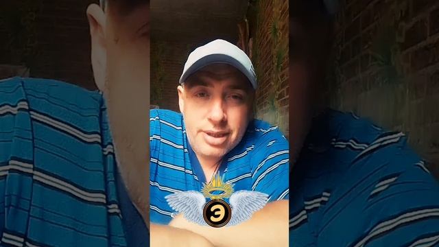Сахар на соль.?Народные приметы - Комиссаров Эдуард Михайлович?