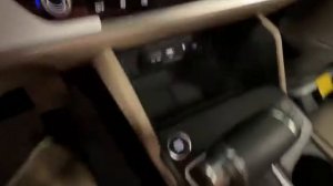 Киа Спортеж 2022 г.в., 1,6 л (180 л.с) бензин, АКПП, 4WD, Цена 3,45 млн