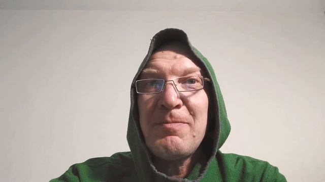 Вячеслав Карташов. Парадоксы. смотреть онлайн