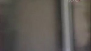 Молога, был цветущий город и не стало. Воспоминания об ушедшем на дно граде, Ярославская область