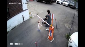 Нет, не перевелись еще богатыри на Земле Русской.
